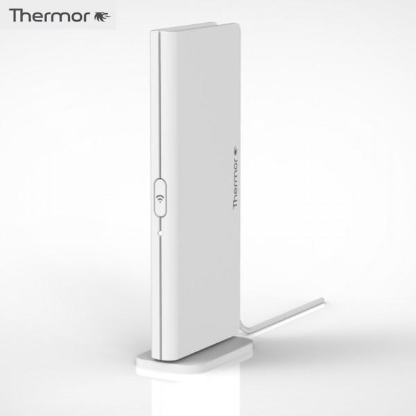 BRIDGE COZYTOUCH POUR RADIATEURS THERMOR CONNECTÉS - 400991