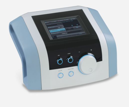 BTL-6000 TR-THÉRAPIE PRO - Appareil técarthérapie - Alimentation 150 W - Écran couleur tactile 5,7 pouces - Modes capacitif et résistif_0