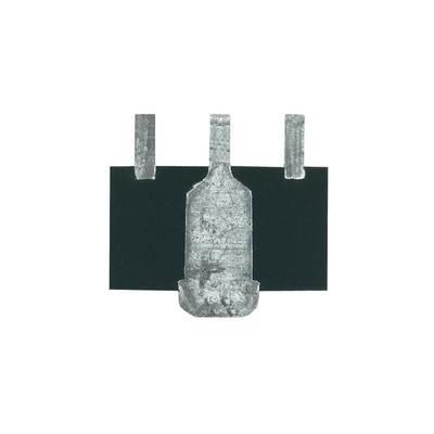CAPTEUR À EFFET HALL TLE4905G INFINEON