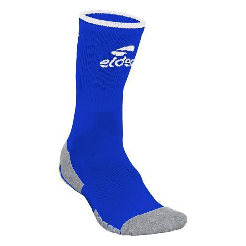 CHAUSSETTES TENNIS PRO - ELDERA - ROYAL
