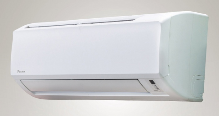Climatiseur split réversible daikin ftxb50c + rxb50c réversible inverter pour pièce <50m²_0