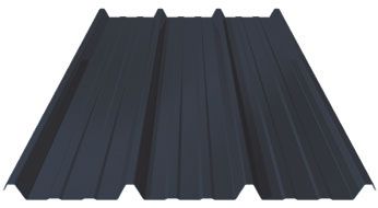 Couverture sèche bacacier_0