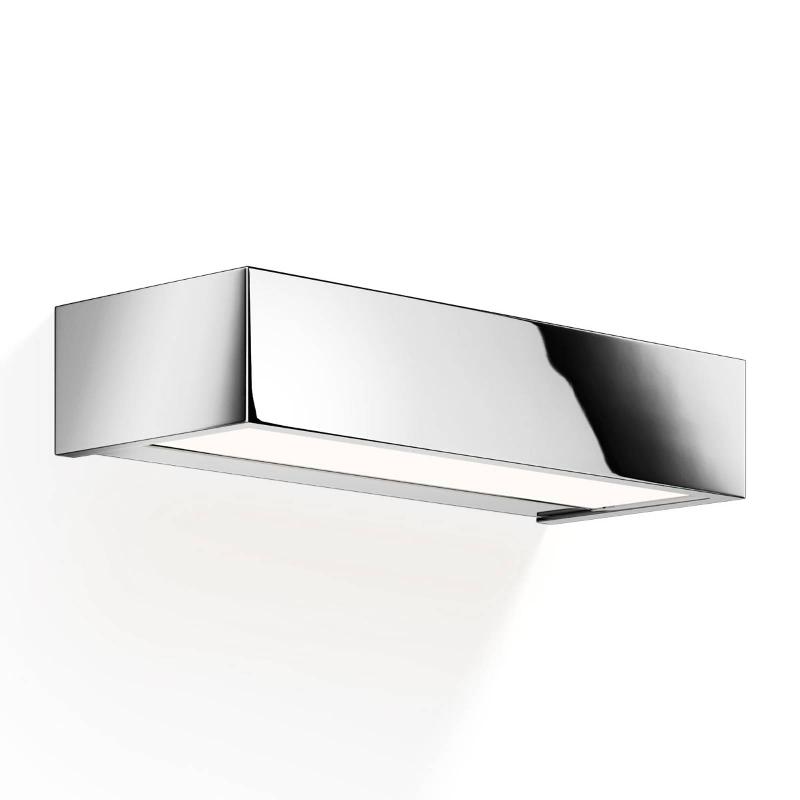DECOR WALTHER BOX 25 N APPLIQUE MURALE LED 2.700 K