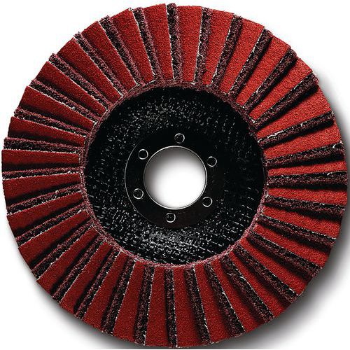 DISQUE À LAMELLES - FEIN