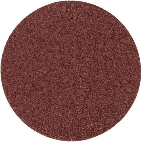 DISQUE AUTO-AGRIPPANT H231 Ø150X0MM GRAIN 50 - NORTON