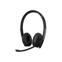 EPOS I SENNHEISER ADAPT 261 - MICRO-CASQUE
