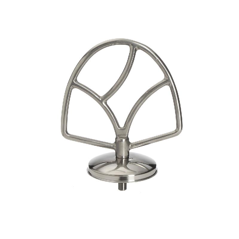 Hamilton Beach Commercial® - Fouet pour mélangeur planétaire 8 L - 0040094939107_0