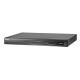 Enregistreur NVR Hikvision DS-7604NI-K1/4P - PRO - 4 voies, PoE, résolution 8Mpix, stockage jusqu'à 6To_0