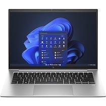 HP EliteBook 1040 14 G10 Intel® Core i7 i7-1355U Ordinateur portable 35,6 cm (14