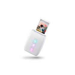 Imprimante Photo Fujifilm Instax Mini Link 3 Blanc Argile - blanc 4547410536287_0