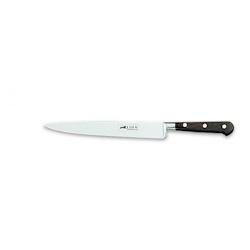 LION SABATIER couteau tranchelard 725860 20 cm - 3269417258603_0