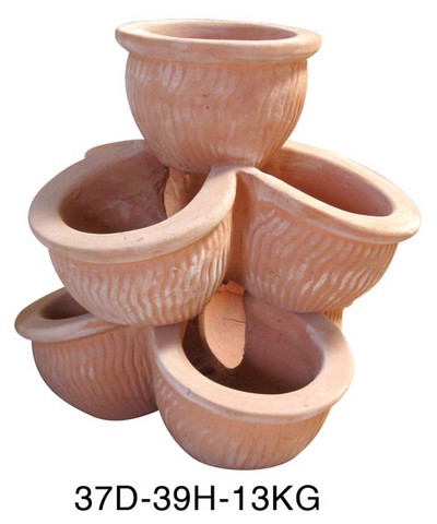 Multi pots_0