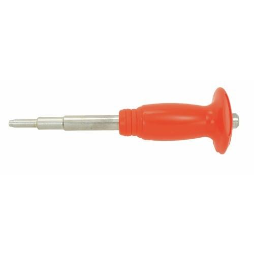 OUTIL DE POSE POUR SPIT GRIP L - TARAUDAGE M8 SPIT