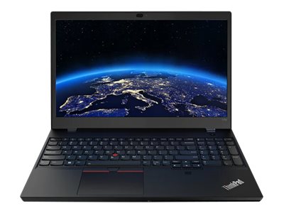 Pc portable lenovo thinkpad p 15v_0