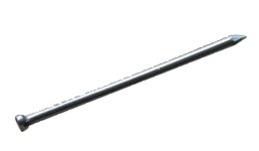 POINTE TÊTE HOMME ACIER BRUT 1,5X27MM BOÎTE DE 5KG - PATE - TH10X27CL05