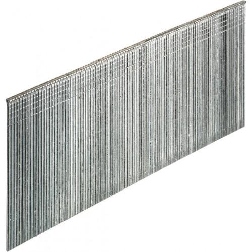 POINTES GALVANISÉES AX-G18 Ø 1,2 X 45 MM - PAR 5000 SENCO