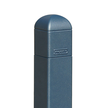 Potelet decoratif conviviale  70x70mm - 8206332_0