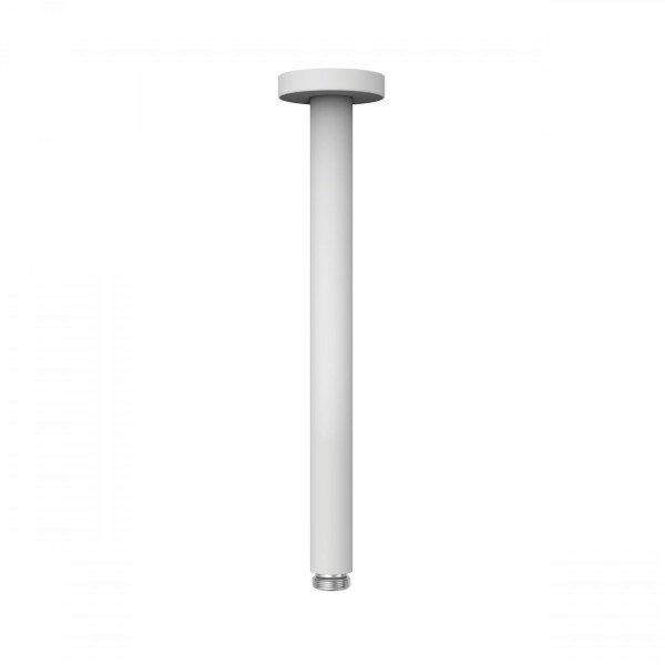 RACCORD TOIT POUR DOUCHE DE TÊTE - TRES 13462102BM