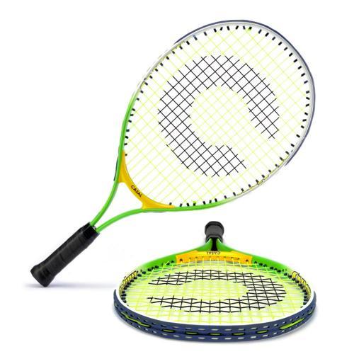 RAQUETTE DE TENNIS - CASAL SPORT - MOTIVITY