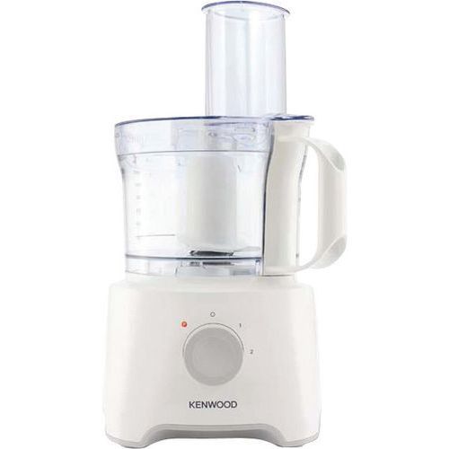 ROBOT MULTI-FONCTION KENWOOD-FDP301WH-2.1 L-800 WATTS
