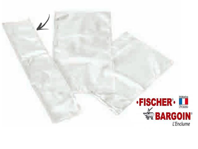 SACHET DE CONDITIONNEMENT 40X60CM