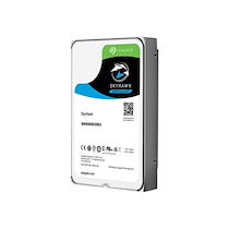 SEAGATE SKYHAWK SURVEILLANCE HDD ST8000VX004 - DISQUE DUR - 8 TO - SATA 6GB/S