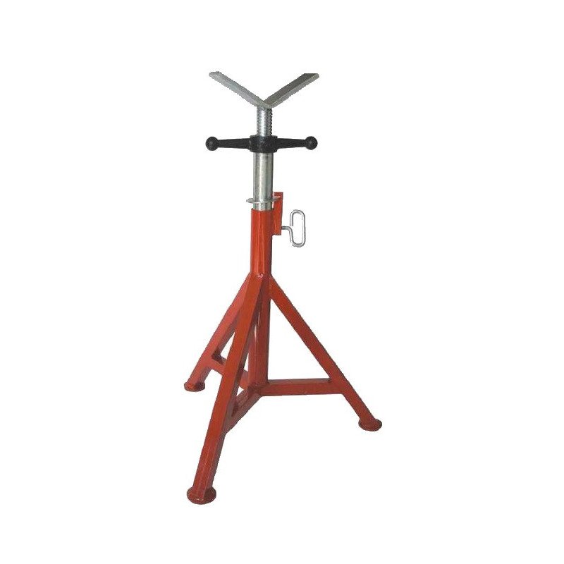 SERVANTE POUR TUYAUTEUR - 45800900