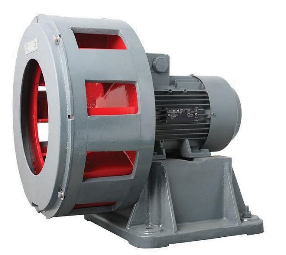Sirène MOB DBFTP6  puissance 2 kw 5 amp dbftp10 puissance 5 kw 11 amp zone atex ou hors zone STE SAROS GROUP_0