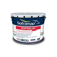 Sofralac - peinture antirouille - soframap - rendement 12 à 13 m2/litre_0