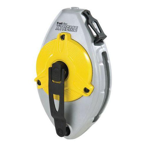 STANLEY 1 CORDEAU TRACEUR FATMAX PRO