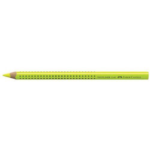 SURLIGNEUR À SEC GRIP TEXTLINER DRY ORANGE