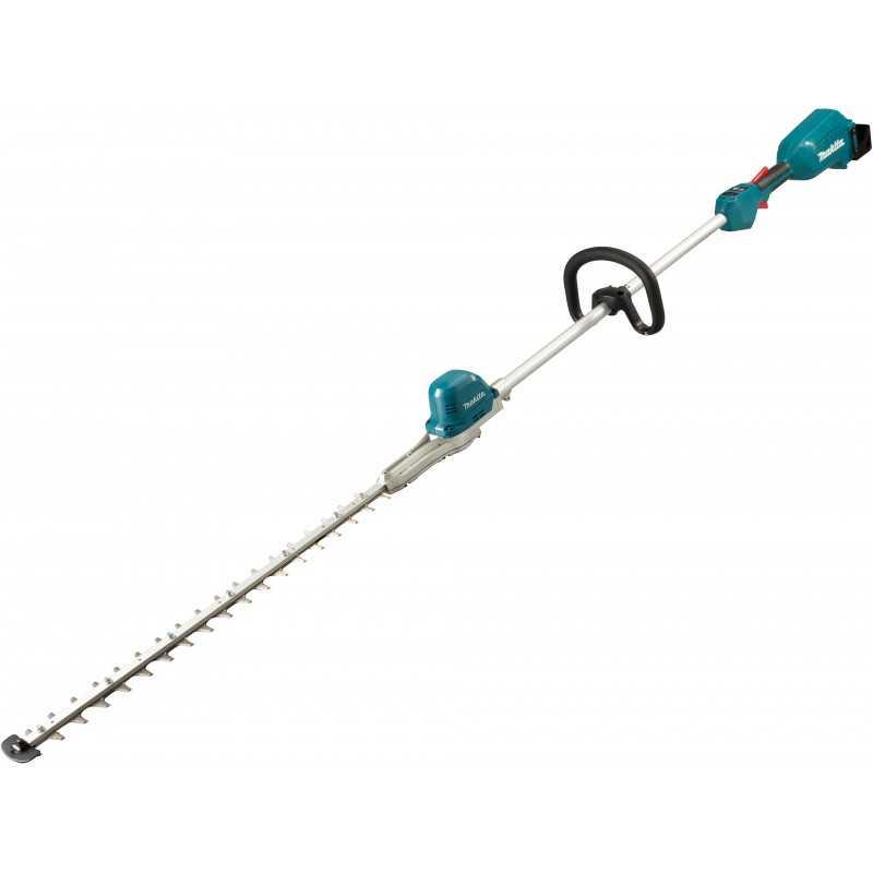 Taille-haie à perche 18 V Li-Ion 60 cm (Produit seul) Makita | DUN600LZ_0