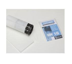 Tamis filtrant 5 microns - CINTROPUR NW18 RTFC 105 - Protection avant membranes d'ultrafiltration_0