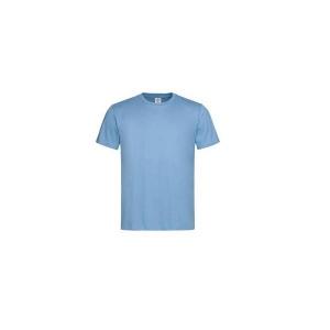 Tee-shirt unisexe col rond (3xl) référence: ix338139_0