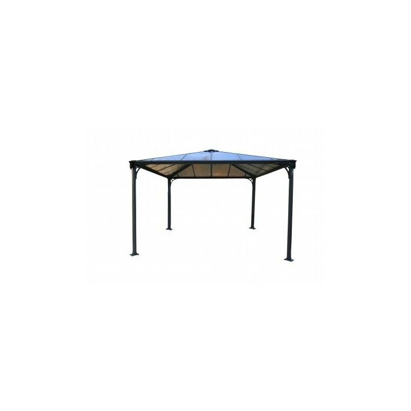 Tonnelle De Jardin Palermo 3600 3 6 X 3 6 M Comparer Les Prix De Tonnelle De Jardin Palermo 3600 3 6 X 3 6 M Sur Hellopro Fr Tonnelle De Jardin Palermo 3600 3 6 X 3 6 M Comparer Les Prix De Tonnelle De Jardin Palermo 3600 3 6 X 3 6 M Sur Hellopro Fr