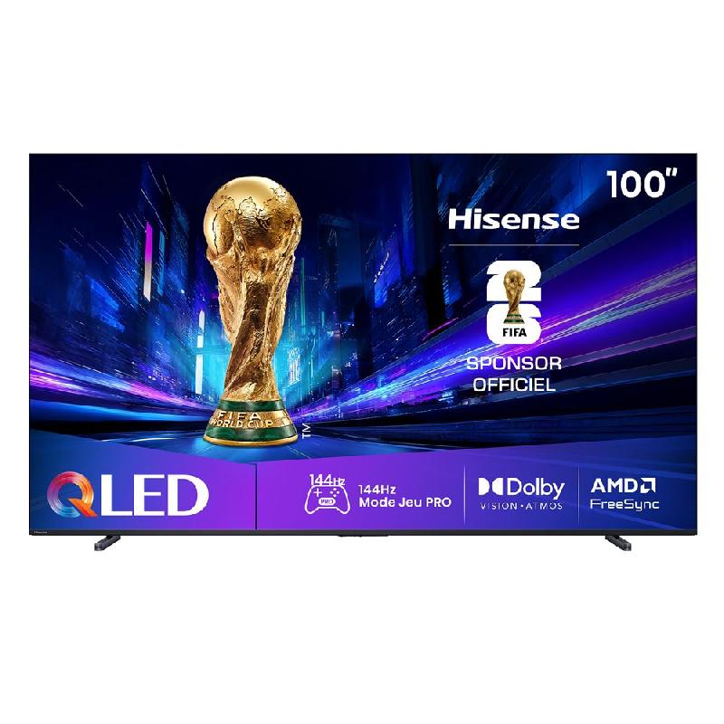 Tv qled 100e7q pro 253 cm_0