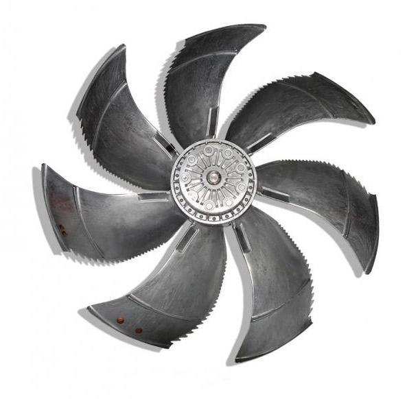 Ventilateur helicoide fn080-ada.6n.V7p2-xnw_0