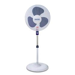 Ventilateur Sur Pied 16