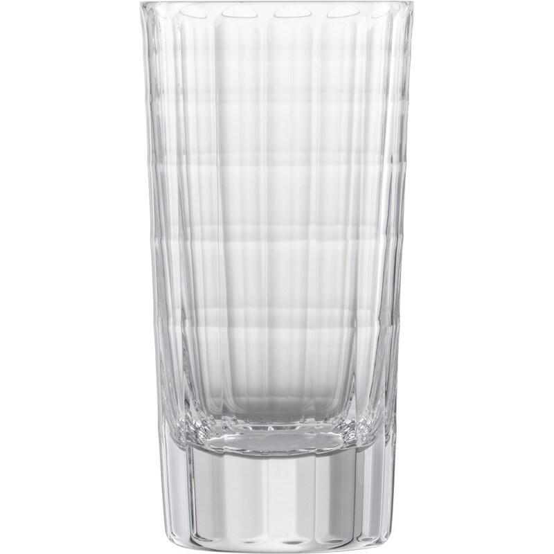 ZwieselGlas Handmade - HOMMAGE CARAT 42 - Longdrink - lot de 6 - 33 cl - transparent Verre en cristal 122360_0