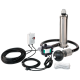 Pompe d'arrosage 2543632 - TWI 5 & 5SE Plug & Pump - Wilo - système complet avec commande et accessoires_0