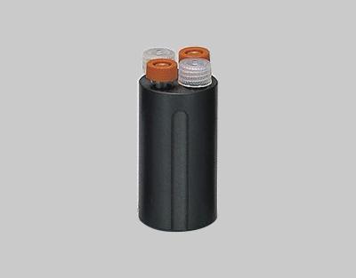 Adaptateur 4 falcon-tube 15 ml - ref.: glk507_0