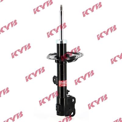 Amortisseur de choc KYB 3340212 - Neuf et d'origine_0
