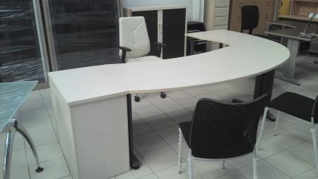 Bureau courbe_0