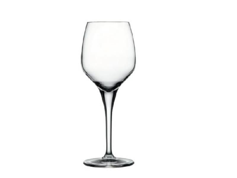 Verres de table - Fame White Wine 66021 - 265ml_0