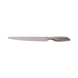 Filet de sole - 01126_0