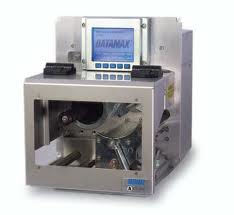 Imprimante d'étiquettes industrielles datamax a-4310_0