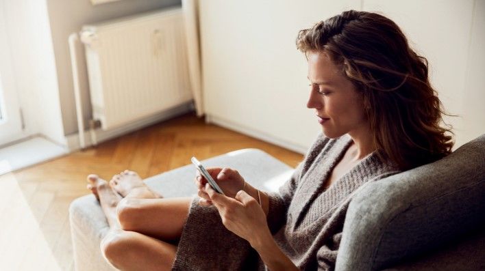 Maison connectée - Bosch Smart Home - Sécurité renforcée et confort automatisé_0