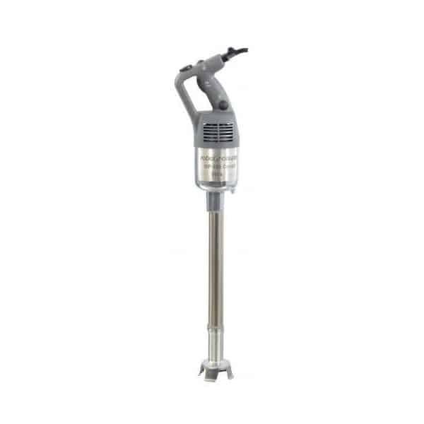 Mixer plongeant MP 450 Combi Ultra vitesse variable spécial collectivité_0