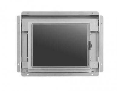 Moniteur ou écran industriel, 6.5