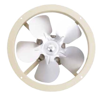 Moteur ventilateur à virole - tf mvxw xxxa wbi_0